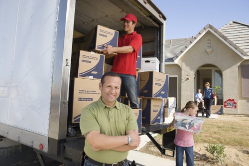 Audit checklist for supplier compliance and ethical labour standards
