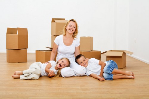 Website cookies supporting performance, personalization, and user control for Removal Company Camden