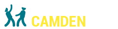 Removal Company Camden